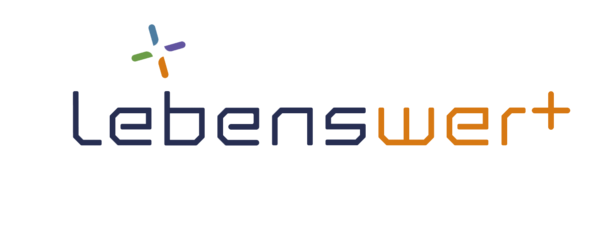 Logo Lebenswert
